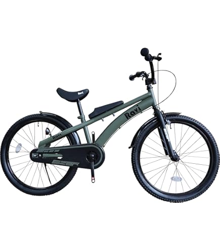 Amazon.co.jp: シクロクロスバイクス 子供用 MTB マウンテン